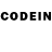 Cannafood конопля l_Punisher_From_Crypt_l