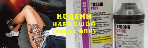 мяу мяу мука Переславль-Залесский